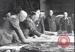 Image of Adolf Hitler Berchtesgaden Germany, 1942, second 53 stock footage video 65675059084