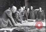 Image of Adolf Hitler Berchtesgaden Germany, 1942, second 54 stock footage video 65675059084