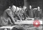 Image of Adolf Hitler Berchtesgaden Germany, 1942, second 55 stock footage video 65675059084