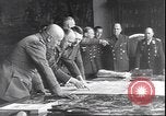 Image of Adolf Hitler Berchtesgaden Germany, 1942, second 56 stock footage video 65675059084