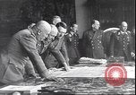 Image of Adolf Hitler Berchtesgaden Germany, 1942, second 57 stock footage video 65675059084