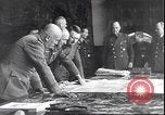 Image of Adolf Hitler Berchtesgaden Germany, 1942, second 58 stock footage video 65675059084