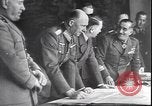 Image of Adolf Hitler Berchtesgaden Germany, 1942, second 59 stock footage video 65675059084