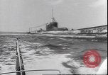 Standbild deutscher Marineoffizier Deutschland, 1943, aus Sekunde 14 historischem Filmmaterial Videoclip 65675059085