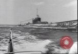 Standbild deutscher Marineoffizier Deutschland, 1943, aus Sekunde 15 historischem Filmmaterial Videoclip 65675059085