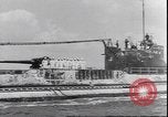 Standbild deutscher Marineoffizier Deutschland, 1943, aus Sekunde 16 historischem Filmmaterial Videoclip 65675059085