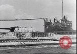 Standbild deutscher Marineoffizier Deutschland, 1943, aus Sekunde 17 historischem Filmmaterial Videoclip 65675059085