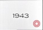 Image of Joachim Von Ribbentrop Germany, 1943, second 3 stock footage video 65675059086