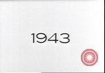 Image of Joachim Von Ribbentrop Germany, 1943, second 4 stock footage video 65675059086