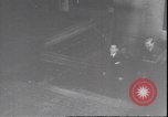 Image of Joachim Von Ribbentrop Germany, 1943, second 13 stock footage video 65675059086