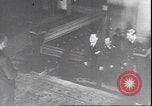 Image of Joachim Von Ribbentrop Germany, 1943, second 14 stock footage video 65675059086