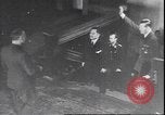 Image of Joachim Von Ribbentrop Germany, 1943, second 15 stock footage video 65675059086