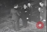 Image of Joachim Von Ribbentrop Germany, 1943, second 17 stock footage video 65675059086