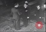 Image of Joachim Von Ribbentrop Germany, 1943, second 18 stock footage video 65675059086