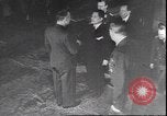 Image of Joachim Von Ribbentrop Germany, 1943, second 19 stock footage video 65675059086