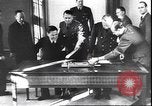 Image of Joachim Von Ribbentrop Germany, 1943, second 20 stock footage video 65675059086