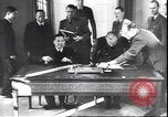 Image of Joachim Von Ribbentrop Germany, 1943, second 21 stock footage video 65675059086