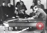 Image of Joachim Von Ribbentrop Germany, 1943, second 22 stock footage video 65675059086