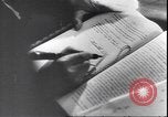 Image of Joachim Von Ribbentrop Germany, 1943, second 33 stock footage video 65675059086