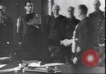 Image of Joachim Von Ribbentrop Germany, 1943, second 37 stock footage video 65675059086