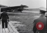 Immagine di Benito Mussolini Rastenburg Polonia, 1943, secondo 7 filmato di repertorio 65675059087