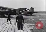 Immagine di Benito Mussolini Rastenburg Polonia, 1943, secondo 8 filmato di repertorio 65675059087