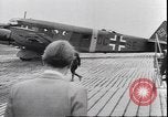Immagine di Benito Mussolini Rastenburg Polonia, 1943, secondo 10 filmato di repertorio 65675059087