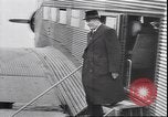 Immagine di Benito Mussolini Rastenburg Polonia, 1943, secondo 12 filmato di repertorio 65675059087