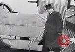 Immagine di Benito Mussolini Rastenburg Polonia, 1943, secondo 13 filmato di repertorio 65675059087