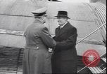 Immagine di Benito Mussolini Rastenburg Polonia, 1943, secondo 15 filmato di repertorio 65675059087
