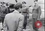 Immagine di Benito Mussolini Rastenburg Polonia, 1943, secondo 30 filmato di repertorio 65675059087