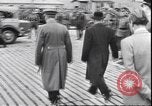 Immagine di Benito Mussolini Rastenburg Polonia, 1943, secondo 32 filmato di repertorio 65675059087