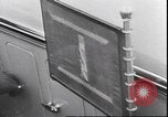 Immagine di Benito Mussolini Rastenburg Polonia, 1943, secondo 34 filmato di repertorio 65675059087