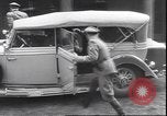 Immagine di Benito Mussolini Rastenburg Polonia, 1943, secondo 37 filmato di repertorio 65675059087