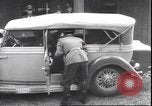 Immagine di Benito Mussolini Rastenburg Polonia, 1943, secondo 38 filmato di repertorio 65675059087