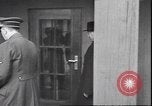 Immagine di Benito Mussolini Rastenburg Polonia, 1943, secondo 51 filmato di repertorio 65675059087