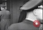 Immagine di Benito Mussolini Rastenburg Polonia, 1943, secondo 52 filmato di repertorio 65675059087