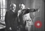 Immagine di Benito Mussolini Rastenburg Polonia, 1943, secondo 54 filmato di repertorio 65675059087