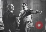Immagine di Benito Mussolini Rastenburg Polonia, 1943, secondo 55 filmato di repertorio 65675059087