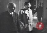 Immagine di Benito Mussolini Rastenburg Polonia, 1943, secondo 58 filmato di repertorio 65675059087