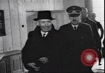 Immagine di Benito Mussolini Rastenburg Polonia, 1943, secondo 60 filmato di repertorio 65675059087