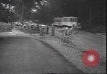 Immagine di Il francese belga gara di ciclo Europa, 1944, secondo 18 filmato di repertorio 65675059088