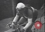 Immagine di Il francese belga gara di ciclo Europa, 1944, secondo 26 filmato di repertorio 65675059088