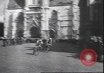 Immagine di Il francese belga gara di ciclo Europa, 1944, secondo 28 filmato di repertorio 65675059088
