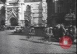 Immagine di Il francese belga gara di ciclo Europa, 1944, secondo 29 filmato di repertorio 65675059088