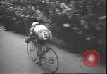 Immagine di Il francese belga gara di ciclo Europa, 1944, secondo 33 filmato di repertorio 65675059088