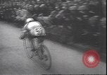 Immagine di Il francese belga gara di ciclo Europa, 1944, secondo 34 filmato di repertorio 65675059088