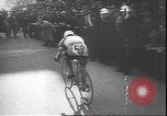Immagine di Il francese belga gara di ciclo Europa, 1944, secondo 35 filmato di repertorio 65675059088