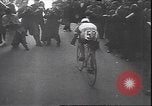 Immagine di Il francese belga gara di ciclo Europa, 1944, secondo 36 filmato di repertorio 65675059088