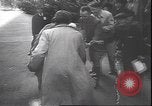 Immagine di Il francese belga gara di ciclo Europa, 1944, secondo 39 filmato di repertorio 65675059088